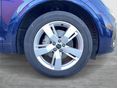 AUDI Q5 2025/4 - 6