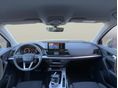 AUDI Q5 2025/4 - 8