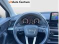 AUDI Q5 2025/4 - 9
