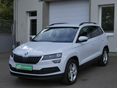 SKODA KAROQ 2019/4 - 1