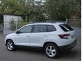 SKODA KAROQ 2019/4 - 2