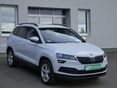 SKODA KAROQ 2019/4 - 3