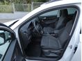 SKODA KAROQ 2019/4 - 5