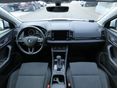 SKODA KAROQ 2019/4 - 9