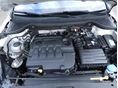 SKODA KAROQ 2019/4 - 10