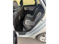 KIA CEE'D 2017/11 - 11