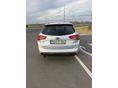 KIA CEE'D 2017/11 - 5