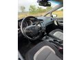 KIA CEE'D 2017/11 - 9