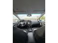 KIA CEE'D 2017/11 - 10