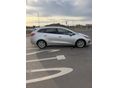 KIA CEE'D 2017/11 - 4