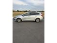 KIA CEE'D 2017/11 - 3