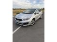 KIA CEE'D 2017/11 - 1