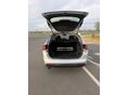 KIA CEE'D 2017/11 - 8