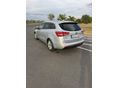 KIA CEE'D 2017/11 - 7