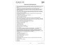 AUDI Q3 2025/5 - 4