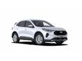 FORD KUGA TITANIUM 1.5L ECOBOOST 186 A8 =