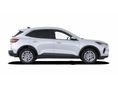 FORD KUGA 2026 - 3
