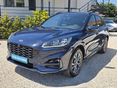 FORD KUGA 2.5 PHEV ST-Line X CVT S.MENTES+55 E KM!!