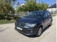 SEAT ARONA 1.6 TDI Xcellence