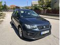 SEAT ARONA 2021/7 - 2