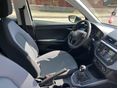 SEAT ARONA 2021/7 - 3