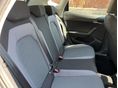 SEAT ARONA 2021/7 - 4