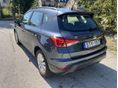 SEAT ARONA 2021/7 - 5