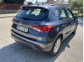 SEAT ARONA 2021/7 - 6