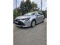 TOYOTA COROLLA 1.8 Hybrid Comfort Business e-CVT
