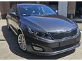KIA OPTIMA 2.0 CVVT EX