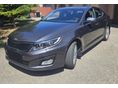 KIA OPTIMA 2015/7 - 2