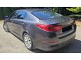 KIA OPTIMA 2015/7 - 3