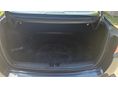 KIA OPTIMA 2015/7 - 4