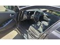 KIA OPTIMA 2015/7 - 5