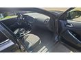 KIA OPTIMA 2015/7 - 6