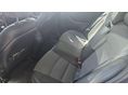 KIA OPTIMA 2015/7 - 7
