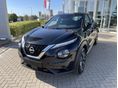 NISSAN JUKE 2026 - 2