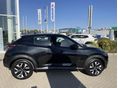NISSAN JUKE 2026 - 3
