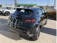NISSAN JUKE 2026 - 4