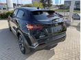 NISSAN JUKE 2026 - 5