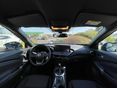 NISSAN JUKE 2026 - 6
