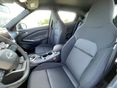 NISSAN JUKE 2026 - 7