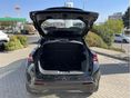 NISSAN JUKE 2026 - 9
