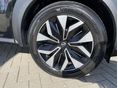 NISSAN JUKE 2026 - 10