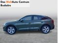 AUDI Q5 2025/3 - 5