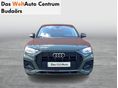 AUDI Q5 2025/3 - 2