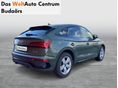 AUDI Q5 2025/3 - 3