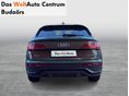 AUDI Q5 2025/3 - 4