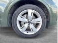 AUDI Q5 2025/3 - 6
