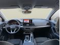AUDI Q5 2025/3 - 8